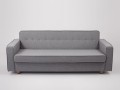 Sofa-ZUGO-3-os.--rozkl..jpg