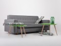Sofa-ZUGO-3-os.--rozkl. (1).jpg