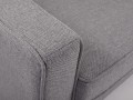 Sofa-ZUGO-3-os.--rozkl. (2).jpg