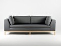 Sofa-AMBIENT-WOOD-3-os.-rozkl.---bazaltml98,-naturalny (3).jpg