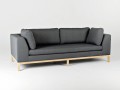 Sofa-AMBIENT-WOOD-3-os.-rozkl.---bazaltml98,-naturalny.jpg