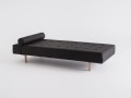 Lezanka-TOPIC-WOOD---karbonet95,-naturalny.jpg