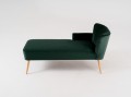 Lezanka-HARRY-L---avocadorv38,-naturalny (1).jpg