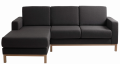 Sofa-SCANDIC-2-L-fr.png