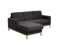 Sofa-SCANDIC-2-os.-z-szezlongiem-L---karbonet95,-naturalny.jpg