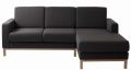 Sofa-SCANDIC-2-P-fr.png