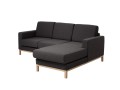 Sofa-SCANDIC-2-os.-z-szezlongiem-P---karbonet95,-naturalny (1).jpg