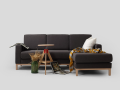 Sofa-SCANDIC-2-os.-z-szezlongiem-P---.png