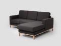 Sofa-SCANDIC-2-os.-z-szezlongiem-P---karbonet95,-naturalny.jpg