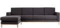 Sofa-SCANDIC-3-os-L.png