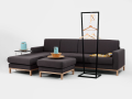 Sofa-SCANDIC-3-os.-z-szezlongiem-L-213.png