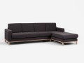 Sofa-SCANDIC-3-os.-z-szezlongiem-P----karbonet95,-naturalny (2).jpg