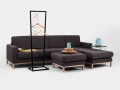 Sofa-SCANDIC-3-os.-z-szezlongiem-P----karbonet95,-naturalny (1).jpg