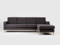 Sofa-SCANDIC-3-os.-z-szezlongiem-P----karbonet95,-naturalny.jpg