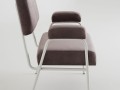 Fotel-SIMPLE---owoc-lycheerv62,-bialy (1).jpg