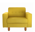 Fotel-ZUGO-front.png