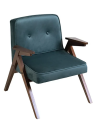 Fotel VINC-front.png