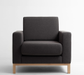 Fotel-SCANDIC-fr.png