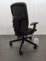 Oparcie z tworzywa fotela Raya 21S - trwałe, ergonomiczne, wysyłka 24h.jpg