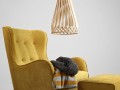 Fotel-COZYBOY (1).jpg