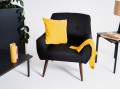 Fotel-BETTY (1).jpg