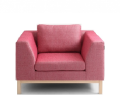 Fotel AMBIENT WOOD-fr.png