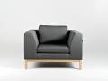 Fotel-AMBIENT-WOOD---bazaltml98,-naturalny (3).jpg