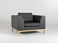 Fotel-AMBIENT-WOOD---bazaltml98,-naturalny (1).jpg