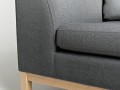Fotel-AMBIENT-WOOD---bazaltml98,-naturalny (4).jpg