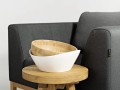 Fotel-AMBIENT-WOOD---bazaltml98,-naturalny.jpg