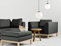 Fotel-AMBIENT-WOOD---bazaltml98,-naturalny (2).jpg