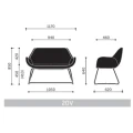 sofa-fan-20v.webp
