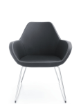 Fotel FAN 10V