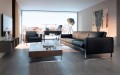 myturn-sofa-04-jpg.jpg