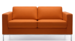 Sofa MY TURN 20H 2 os.