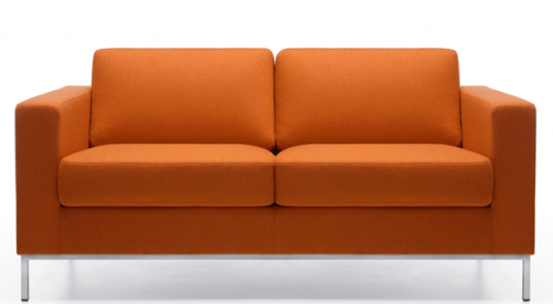 Sofa MY TURN 20H 2 os.