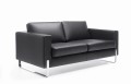 43fea5279afe56fc3bc5b65f82a87cd9_profim_sofa_exec_20v.jpg