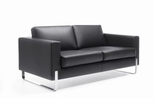 Sofa MY TURN 20V 2 os.