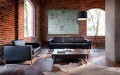 361559ad63bd7a3b7cb28ee9cd9d0e04_profim_sofa_exec_20v.jpg