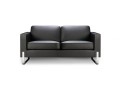 myturn-sofa-20v-md.jpg