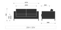 sofa-myturn-20v-gabinet-biuro-wymiary1.jpg