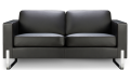 myturn-sofa-front.png