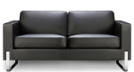 Sofa MY TURN 20V 2 os.