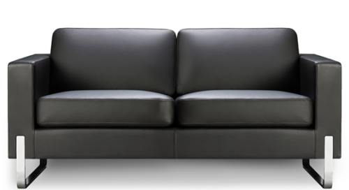 Sofa MY TURN 20V 2 os.