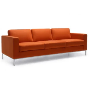 Sofa MY TURN 30H 3 os.