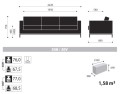 45845db9fcc67329481264567695ba8c_profim_sofa_exec_30h.jpg