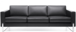 Sofa MY TURN 30V 3 os.