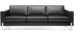 Sofa MY TURN 30V 3 os.