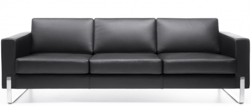 Sofa MY TURN 30V 3 os.