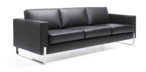 Sofa MY TURN 30V 3 os.